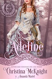 Adeline cover image