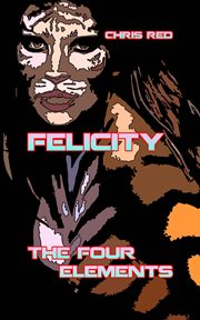 Felicity cover image