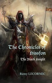 The black knight cover image