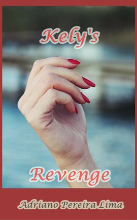 Cover image for Kely's Revenge