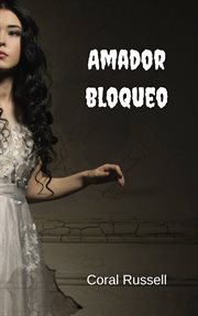 Amador bloqueo cover image