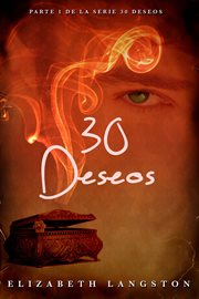 30 deseos cover image