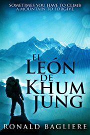 El le̤n de khum jung cover image