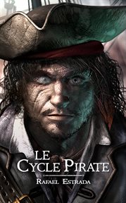 Le cycle pirate cover image