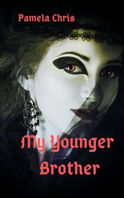 My younger brother cover image