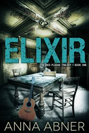 Elixir cover image