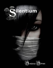 Silentium cover image