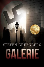 Galerie cover image