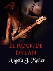 El rock de dylan cover image