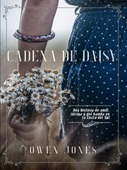 Cadena de daisy cover image
