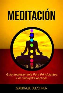 Cómo meditar - Las 8 mejores meditaciones para… — Kalamazoo Public