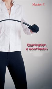 Domination e soumission cover image