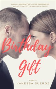 Birthday gift cover image
