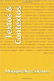 Textos & contextos cover image