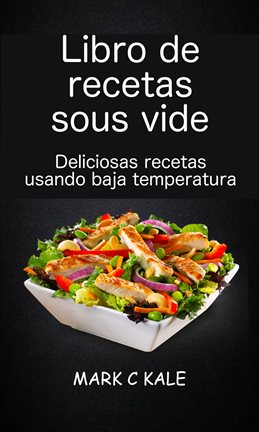 joy bauer diabetes 2 recetas joy bauer diabetes 2 recetas