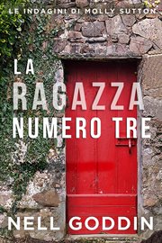 La ragazza numero tre cover image