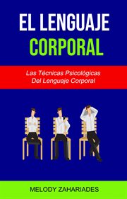 El Lenguaje Corporal cover image