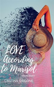 Love according to marisol cover image