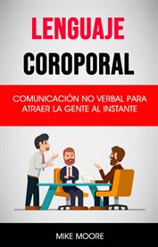 Lenguaje Coroporal cover image