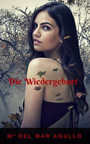 Die Wiedergeburt cover image