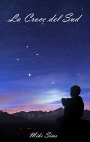 La Croce del Sud cover image