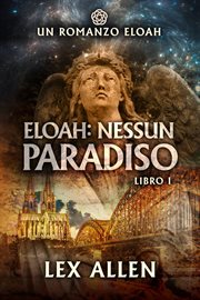 Eloah: Nessun Paradiso cover image