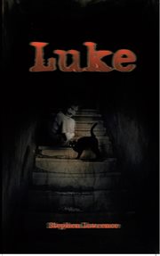 Luke cover image