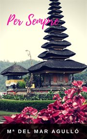 Per Sempre cover image