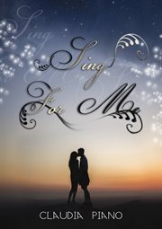 Sing for me cover image