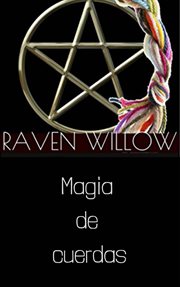 Magia de cuerdas cover image