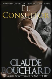 El consultor cover image