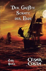 Der größte Schatz der Erde cover image