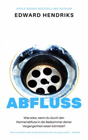 Abfluss cover image