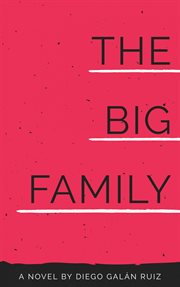 The big family cover image