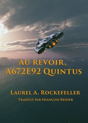 Au revoir, a672e92 quintus cover image