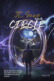 Circle of light. Rebirth cover image