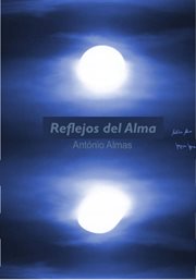 Reflejos del Alma cover image