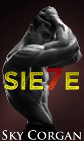 Sie7e cover image