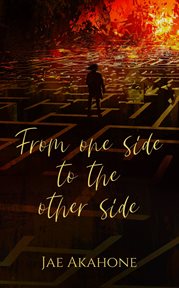 From one side to the other side cover image