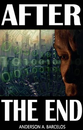 Cover image for After the End