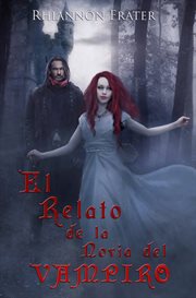 El relato de la novia del vampiro cover image