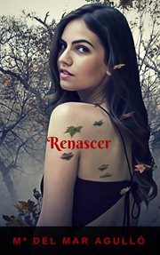 Renascer cover image