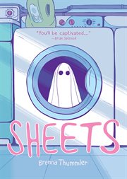 Sheets cover image