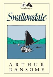 Swallowdale cover image