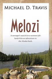 Melozi cover image