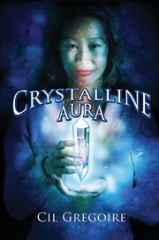 Crystalline Aura cover image
