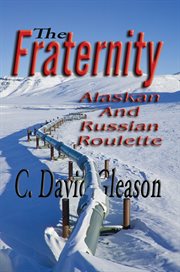 Fraternity cover image