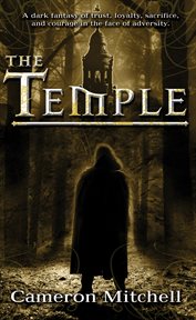 Temple cover image