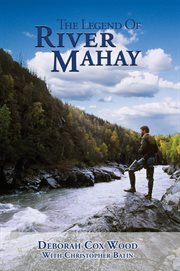 Legend of River Mahay cover image