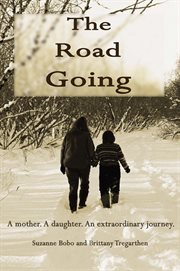 Road Going cover image